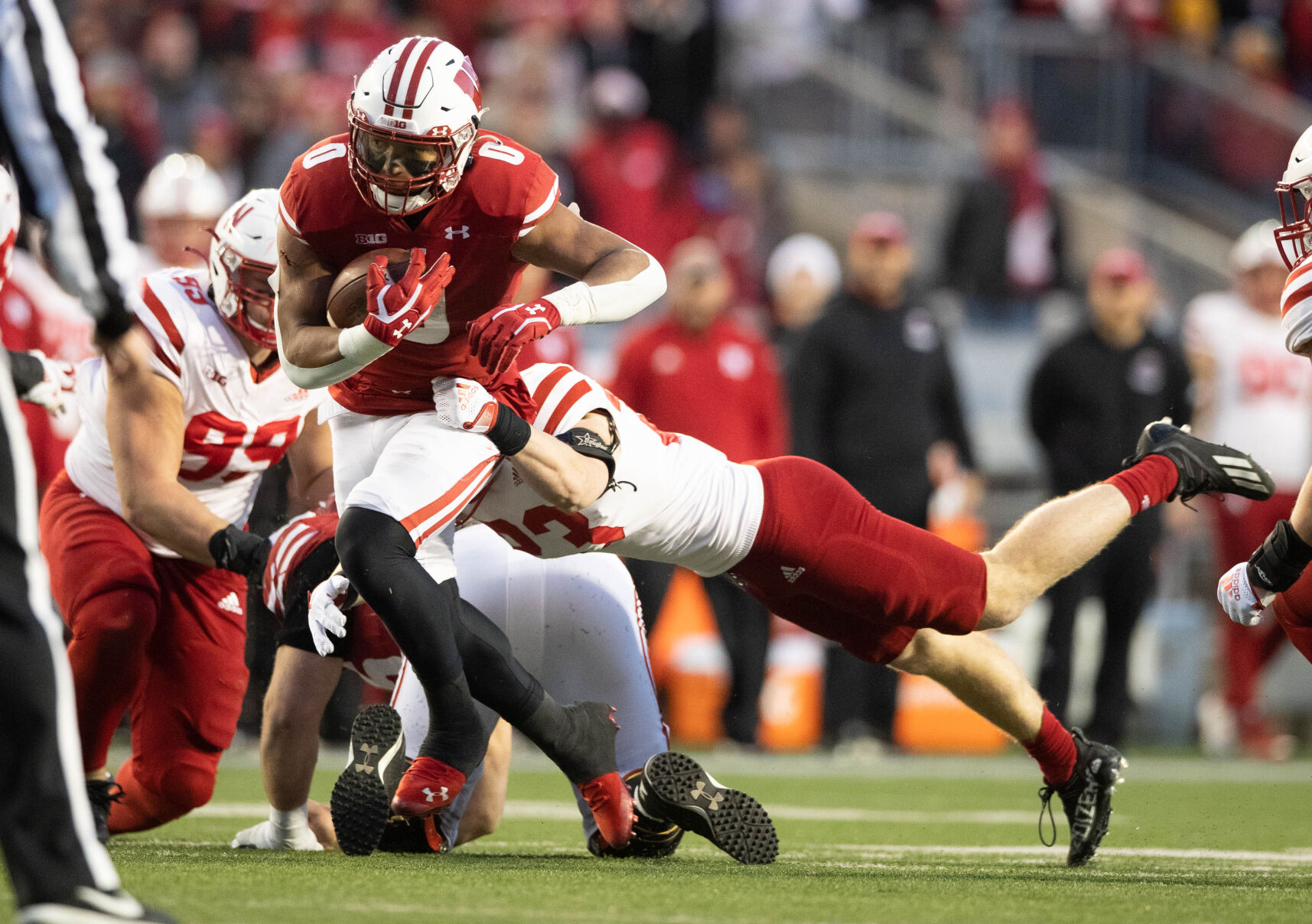 112122-owh-spo-nebraskawisconsin-em27.jpg